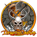เกมสล็อต Dragon Castle